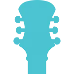 Guy Porter - Somerset Guitar School - Beginner
